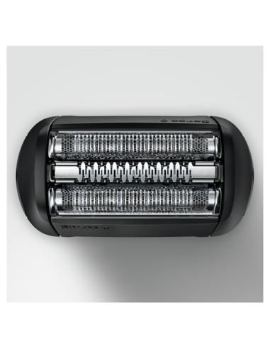 Braun Series 5 BR-CP52B