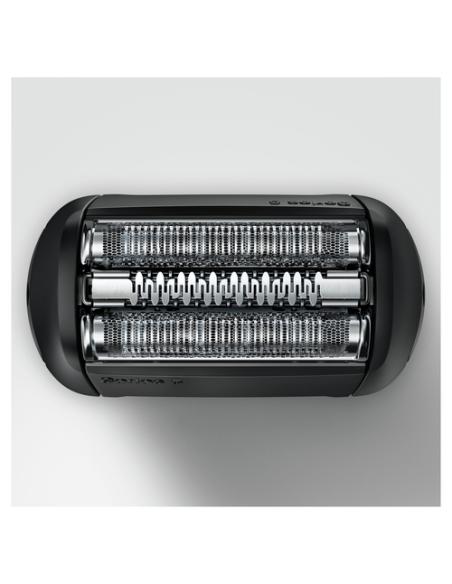 Braun Series 5 BR-CP52B