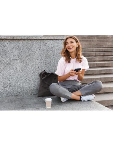 JVC HA-F17M Auriculares Alámbrico Dentro de oído Llamadas/Música Blanco