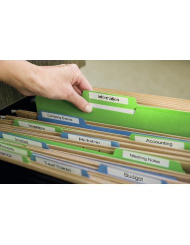 DYMO LabelManager ™ 360D AZY