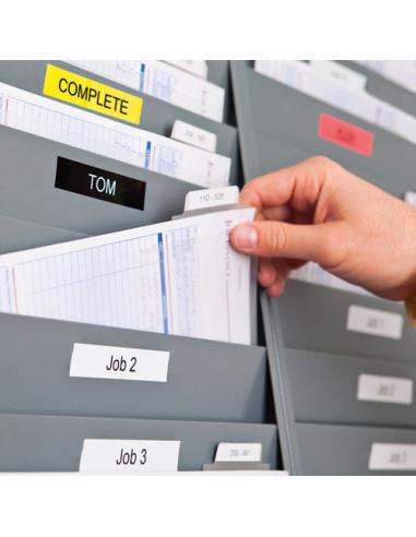 DYMO LabelManager ™ 360D AZY