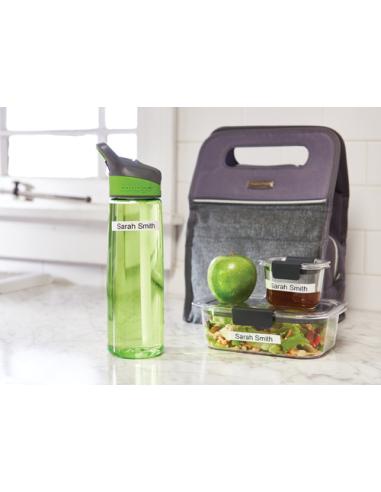 DYMO Value Pack Blanco Etiqueta para impresora autoadhesiva