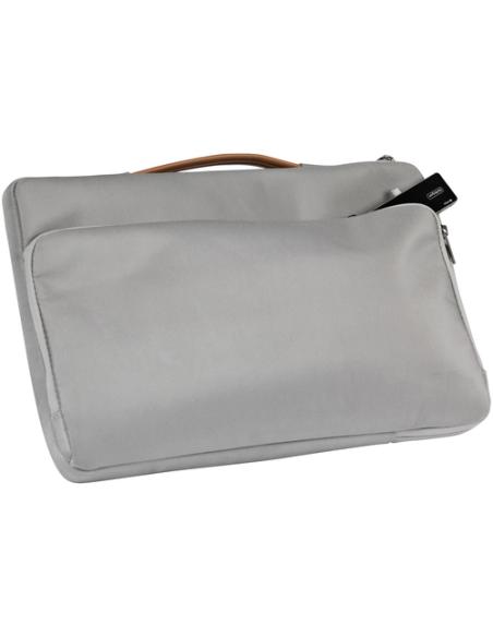 StarTech.com Adaptador Multipuertos USB C a HDMI 2.0 de 4K 60Hz - Entrega de Alimentación PD de 100W Pass Through - Hub USB 3.0 