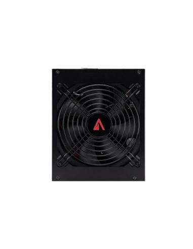 ABYSM Morpheo ATX 1250W Full Modular