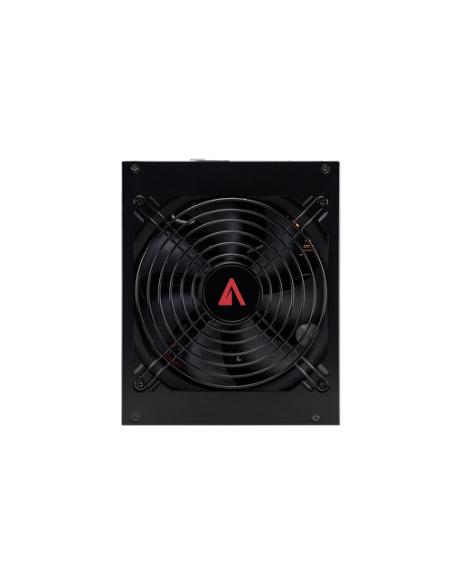 ABYSM Morpheo ATX 1250W Full Modular