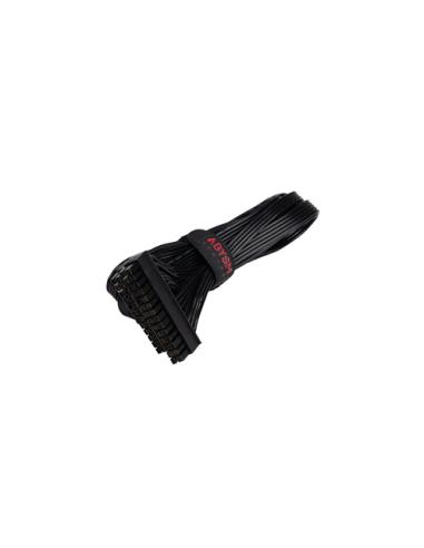 ABYSM Morpheo ATX 1250W Full Modular