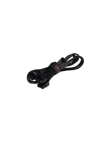 ABYSM Morpheo ATX 1250W Full Modular