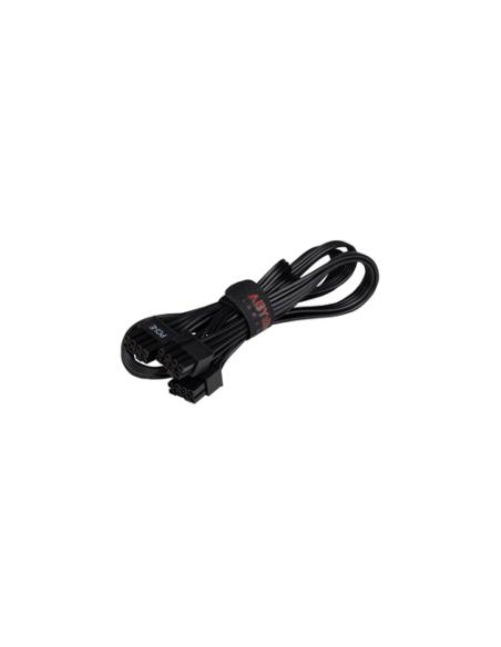 ABYSM Morpheo ATX 1250W Full Modular