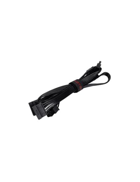 ABYSM Morpheo ATX 1250W Full Modular