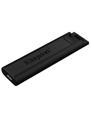 Kingston Technology DataTraveler 256GB Max 1000R/900W USB 3.2 Gen 2