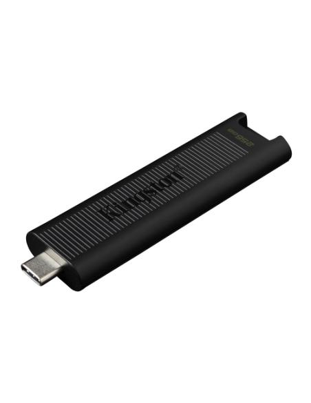 Kingston Technology DataTraveler 256GB Max 1000R/900W USB 3.2 Gen 2