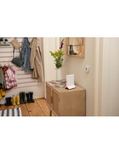 Repeater FRITZ! 6000 6000 Mbit/s Blanco