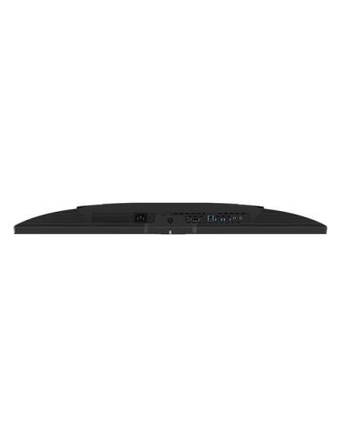 GIGABYTE FI32Q pantalla para PC 80 cm (31.5") 2560 x 1440 Pixeles 2K Ultra HD LED Negro