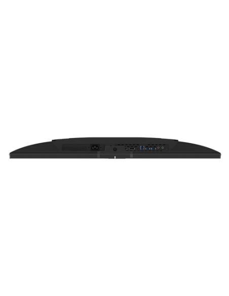 GIGABYTE FI32Q pantalla para PC 80 cm (31.5") 2560 x 1440 Pixeles 2K Ultra HD LED Negro