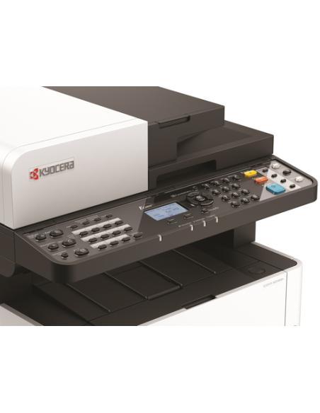 KYOCERA ECOSYS M2635dn Laser A4 1200 x 1200 DPI 35 ppm