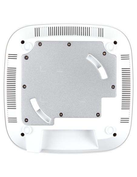 D-Link AX3600 3600 Mbit/s Blanco Energía sobre Ethernet (PoE)