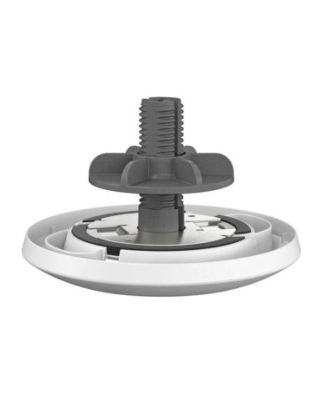 Logitech 952-000020 sistema de video conferencia Sistema de montaje