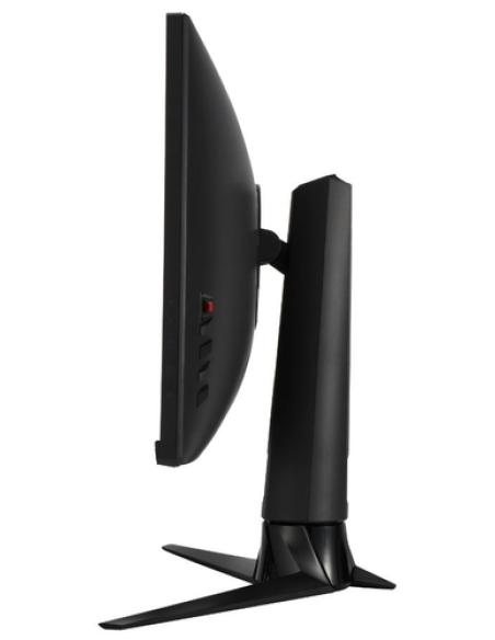 ASUS ROG Strix XG27AQ pantalla para PC 68,6 cm (27") 2560 x 1440 Pixeles LED Negro