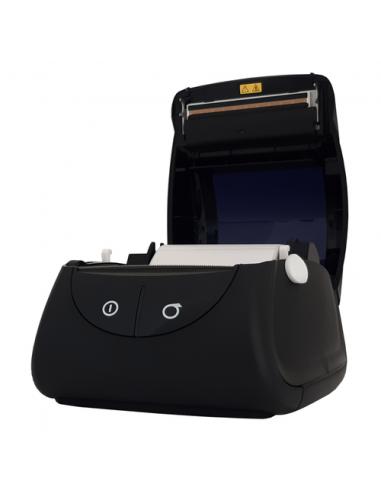 Approx appLAB3 impresora de etiquetas Térmica directa 203 x 203 DPI 102 mm/s Alámbrico