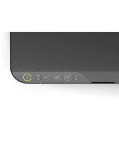 Epson EcoTank ET-1810