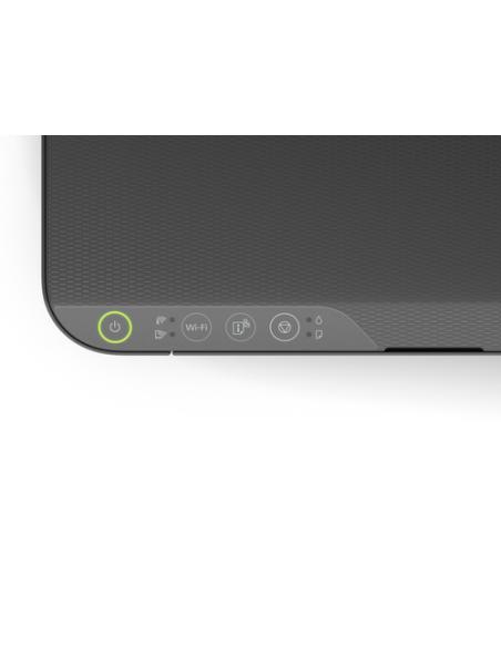 Epson EcoTank ET-1810