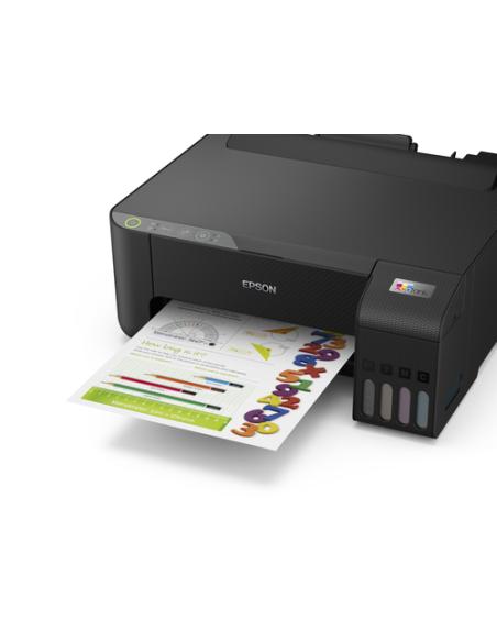 Epson EcoTank ET-1810