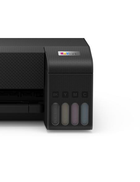 Epson EcoTank ET-1810