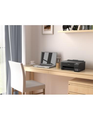 Epson EcoTank ET-1810