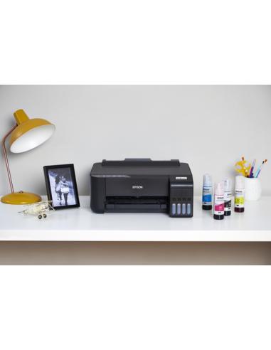 Epson EcoTank ET-1810