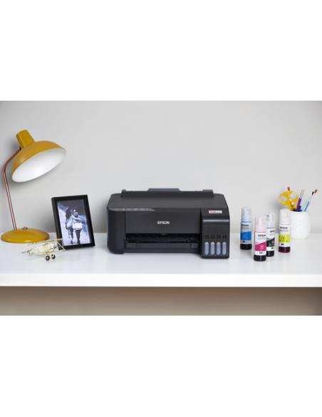 Epson EcoTank ET-1810