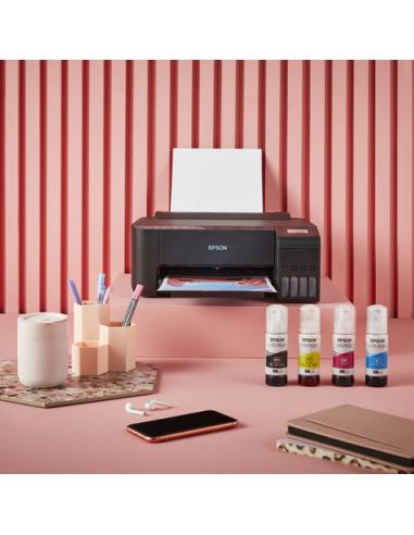 Epson EcoTank ET-1810