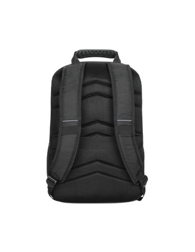 Lenovo 4X41A30364 maletines para portátil 39,6 cm (15.6") Mochila Negro