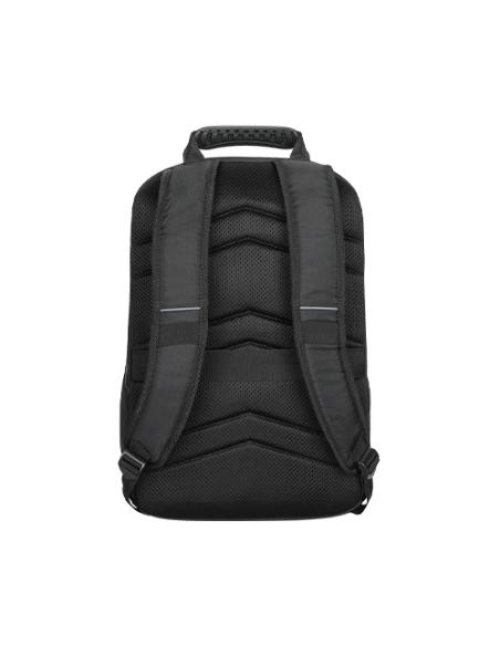 Lenovo 4X41A30364 maletines para portátil 39,6 cm (15.6") Mochila Negro