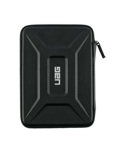 Urban Armor Gear 981890114040 funda para tablet 33 cm (13") Negro