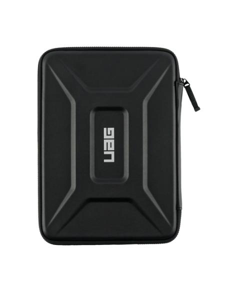 Urban Armor Gear 981890114040 funda para tablet 33 cm (13") Negro