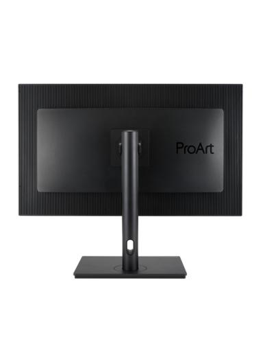 ASUS ProArt PA329CV pantalla para PC 81,3 cm (32") 3840 x 2160 Pixeles 4K Ultra HD Negro