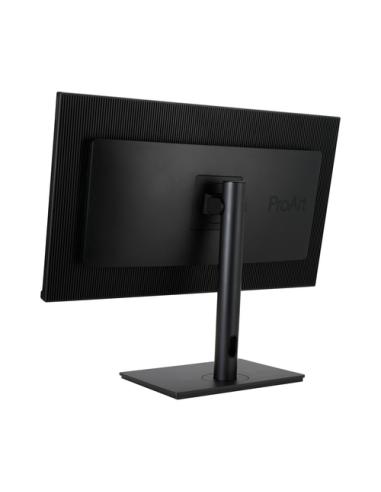 ASUS ProArt PA329CV pantalla para PC 81,3 cm (32") 3840 x 2160 Pixeles 4K Ultra HD Negro