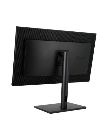ASUS ProArt PA329CV pantalla para PC 81,3 cm (32") 3840 x 2160 Pixeles 4K Ultra HD Negro