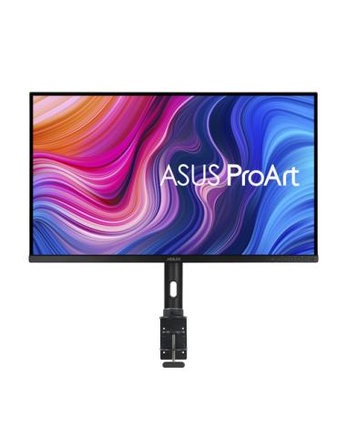 ASUS ProArt PA329CV pantalla para PC 81,3 cm (32") 3840 x 2160 Pixeles 4K Ultra HD Negro