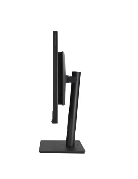ASUS ProArt PA329CV pantalla para PC 81,3 cm (32") 3840 x 2160 Pixeles 4K Ultra HD Negro