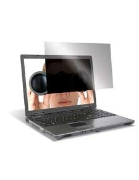 Targus Privacy Screen 13,3” W (16:10)