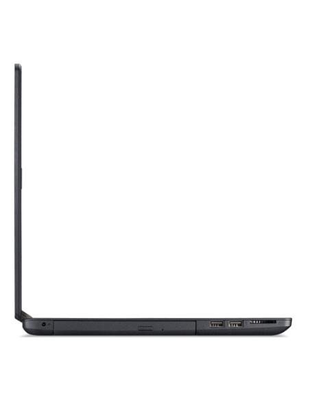 Acer TravelMate P2 P214-52-P6RE Intel® Pentium® Gold 6405U Portátil 35,6 cm (14") HD 4 GB DDR4-SDRAM 128 GB SSD Wi-Fi 6 (802.11a