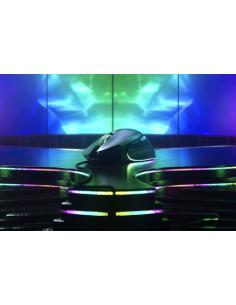 Razer Basilisk V3 ratón Juego mano derecha USB tipo A Óptico 26000 DPI 2