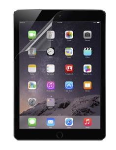 Belkin F7N262BT2 protector de pantalla para tableta Apple 2 pieza(s) 2