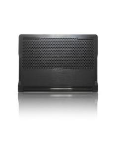 Targus Chill Mat™+ with 4-Port Hub 2