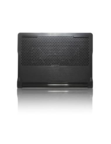 Targus Chill Mat™+ with 4-Port Hub