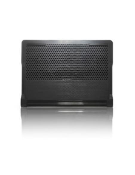 Targus Chill Mat™+ with 4-Port Hub