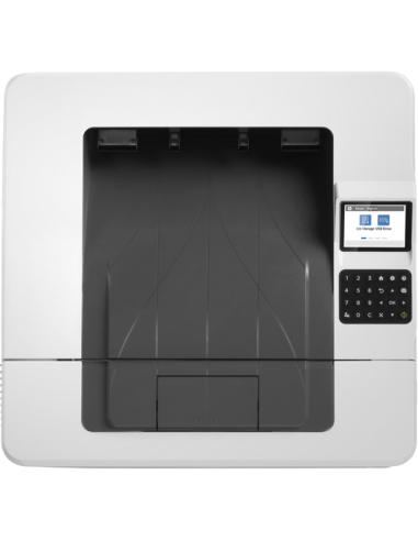 HP LaserJet Enterprise Impresora M406dn