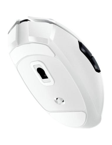 Razer Orochi V2 ratón Juego mano derecha RF inalámbrico Óptico 18000 DPI