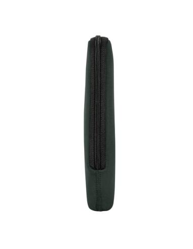 Targus MultiFit 40,6 cm (16") Funda Verde